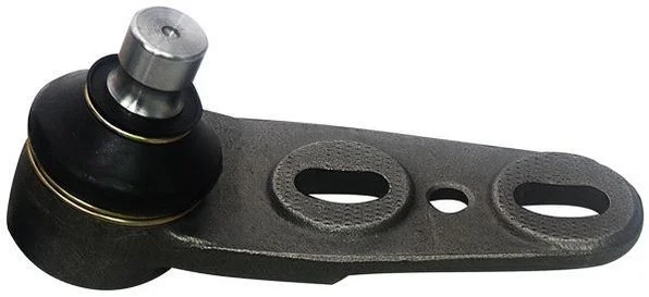 Ball Joint DENCKERMANN D110164