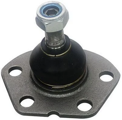 Ball Joint DENCKERMANN D110167