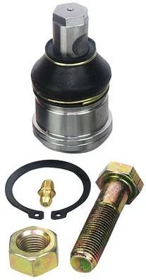 Ball Joint DENCKERMANN D110171