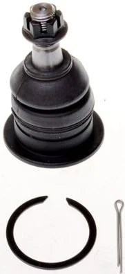 Ball Joint DENCKERMANN D110213