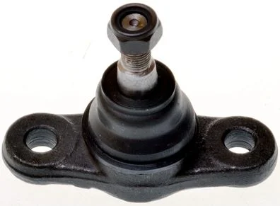Ball Joint DENCKERMANN D110219