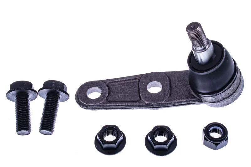 Ball Joint DENCKERMANN D110260