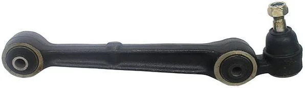 273 DENCKERMANN D120263