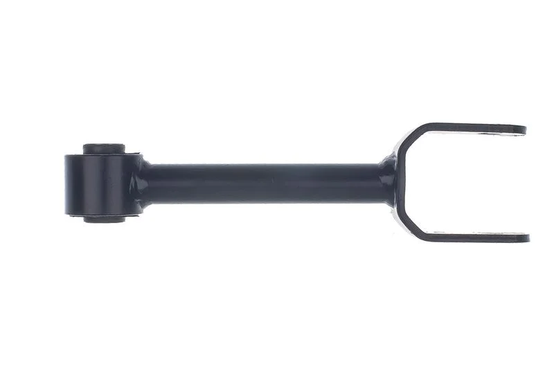Haste/Estrovo, suspensão da roda DENCKERMANN D120582
