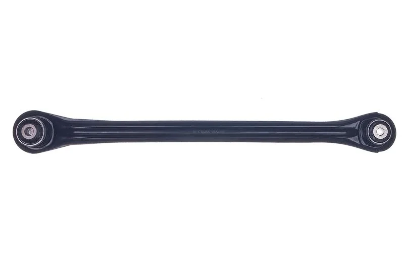 Haste/Estrovo, suspensão da roda DENCKERMANN D120668