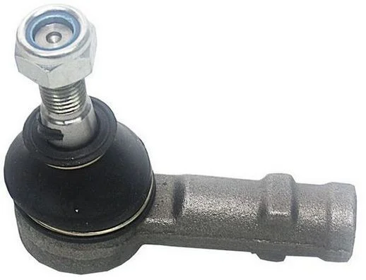 Extremidade da barra de direção DENCKERMANN D130018