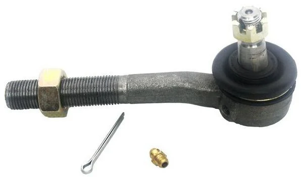 Extremidade da barra de direção DENCKERMANN D130044