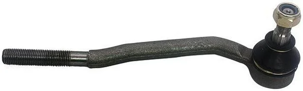 Tie Rod End DENCKERMANN D130089