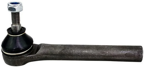 914 DENCKERMANN D130173