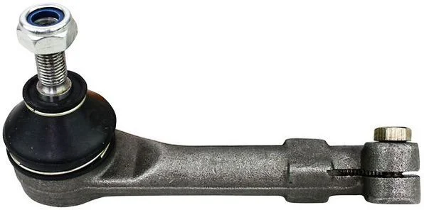 Extremidade da barra de direção DENCKERMANN D130242