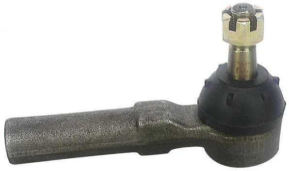 Extremidade da barra de direção DENCKERMANN D130249
