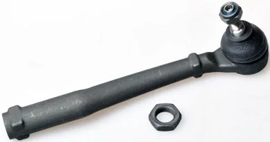 Extremidade da barra de direção DENCKERMANN D130293