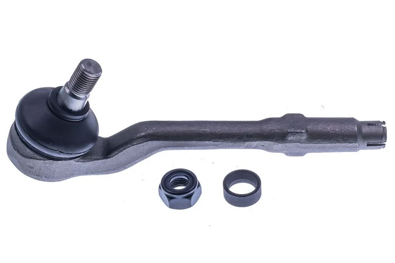 Extremidade da barra de direção DENCKERMANN D130400