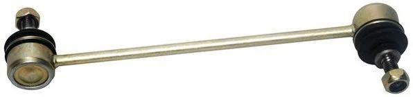 3229 DENCKERMANN D140010