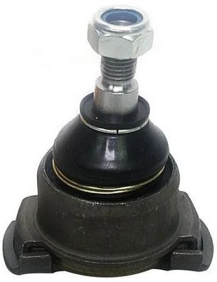 Ball Joint DENCKERMANN D140017
