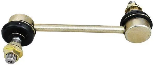 3229 DENCKERMANN D140045