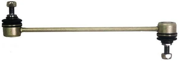 3229 DENCKERMANN D140092