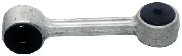 3229 DENCKERMANN D140121
