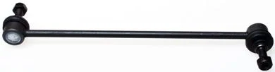 Link/Coupling Rod, stabiliser bar DENCKERMANN D140183