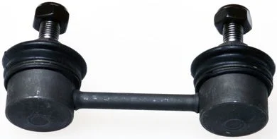Link/Coupling Rod, stabiliser bar DENCKERMANN D140198