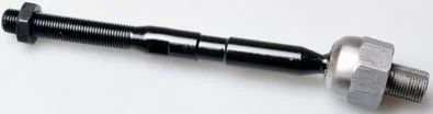 51 DENCKERMANN D180025