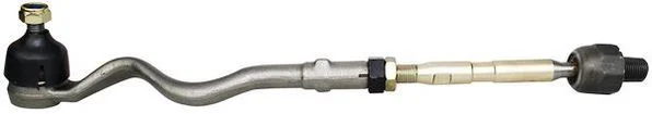 284 DENCKERMANN D180097