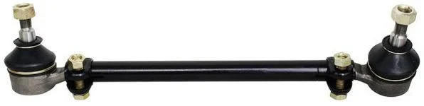 284 DENCKERMANN D180120