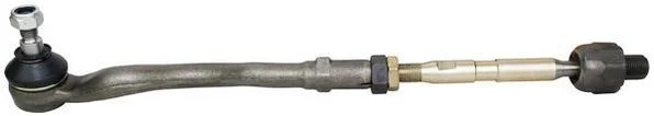 284 DENCKERMANN D180133