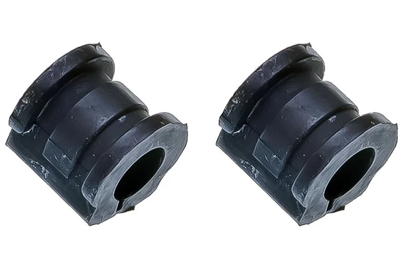 Suporte, barra estabilizadora DENCKERMANN D300131