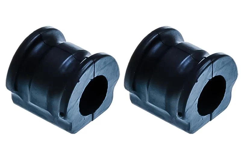 Suporte, barra estabilizadora DENCKERMANN D300132
