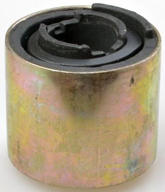 251 DENCKERMANN D300140