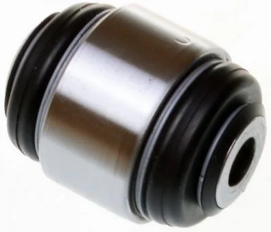 251 DENCKERMANN D300148