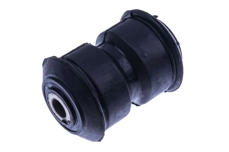 Casquilhos, mola de folha DENCKERMANN D300204