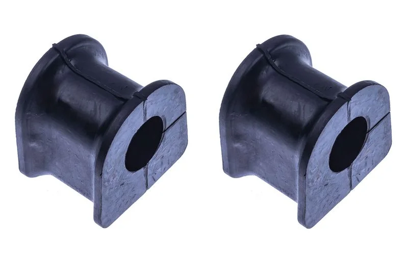 Mounting, stabiliser bar DENCKERMANN D300207