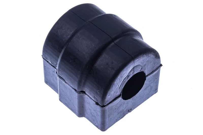 Suporte, barra estabilizadora DENCKERMANN D300257