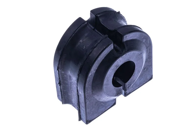 Suporte, barra estabilizadora DENCKERMANN D300258