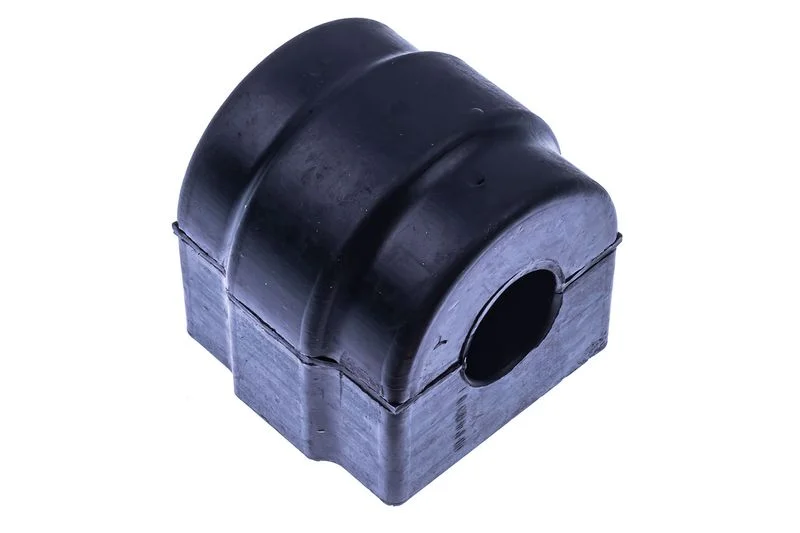 1334 DENCKERMANN D300259