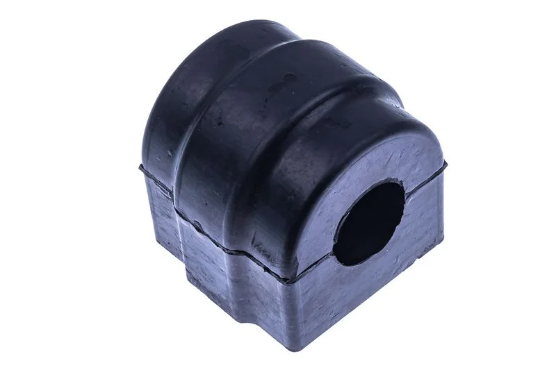 Suporte, barra estabilizadora DENCKERMANN D300260