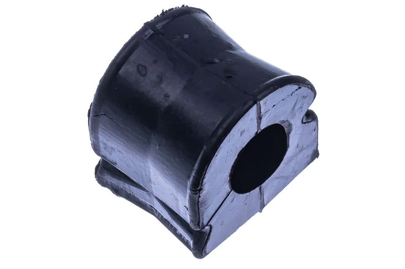 Suporte, barra estabilizadora DENCKERMANN D300264