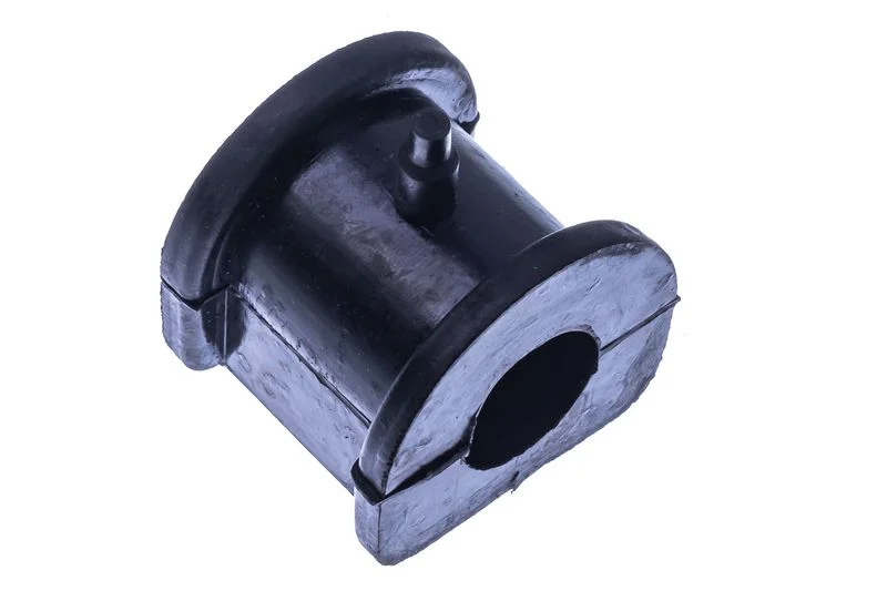 Suporte, barra estabilizadora DENCKERMANN D300265