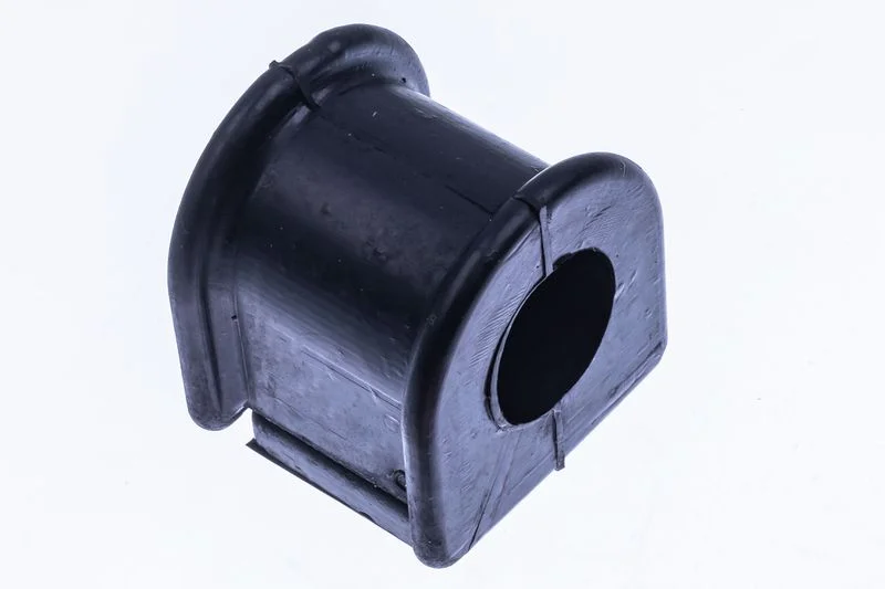 Mounting, stabiliser bar DENCKERMANN D300272