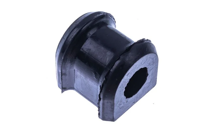 Suporte, barra estabilizadora DENCKERMANN D300275
