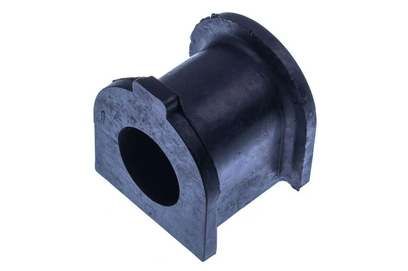 Suporte, barra estabilizadora DENCKERMANN D300285