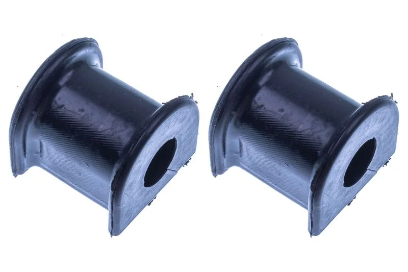 Suporte, barra estabilizadora DENCKERMANN D300289