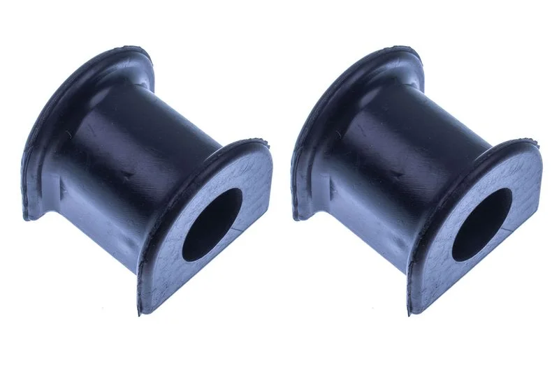Suporte, barra estabilizadora DENCKERMANN D300290