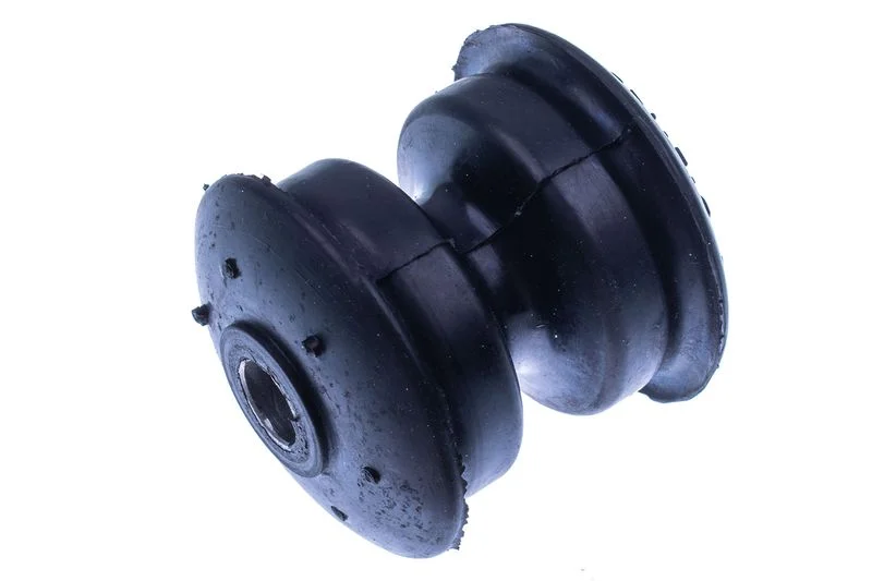 Casquilhos, mola de folha DENCKERMANN D300291