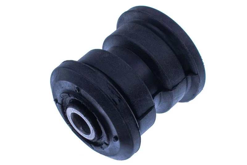 Casquilhos, mola de folha DENCKERMANN D300292