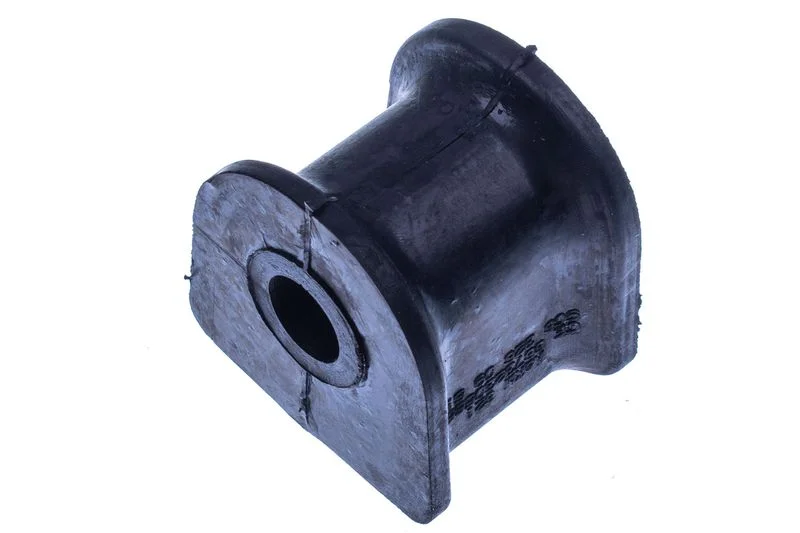 Suporte, barra estabilizadora DENCKERMANN D300294