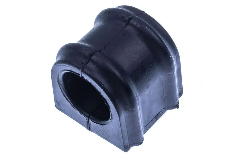 Suporte, barra estabilizadora DENCKERMANN D300296
