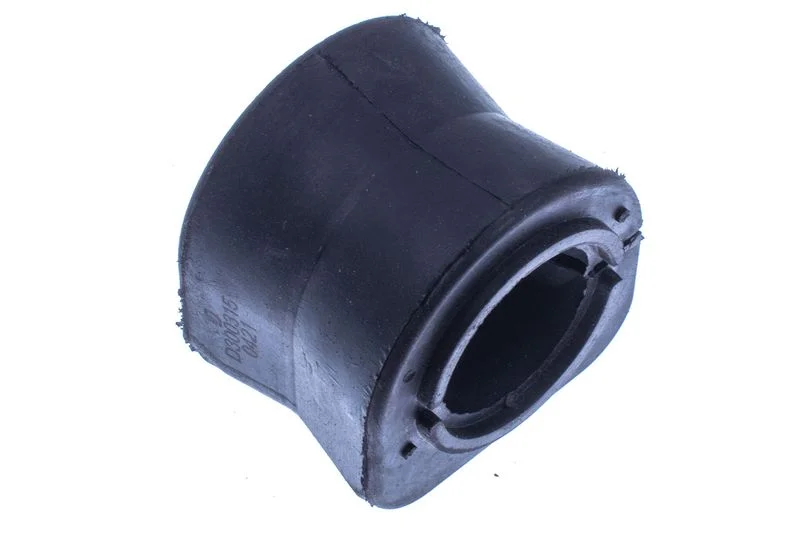 Suporte, barra estabilizadora DENCKERMANN D300315